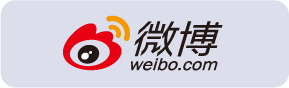 weibo