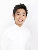 石田明