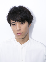 松島庄汰