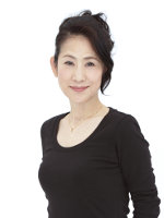 大西多摩恵