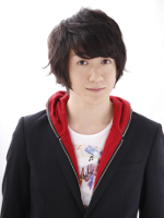 吉田翔吾