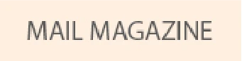 MAIL MAGAZINE
