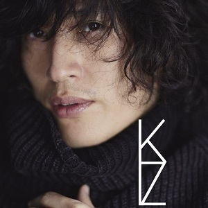 KIYOZUKA
