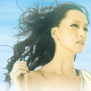中島美嘉「STAR」