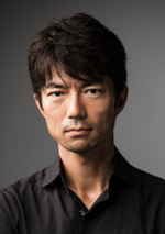 仲村トオル