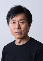 平田満
