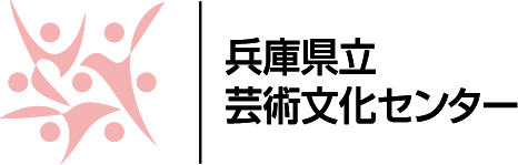 hankyu