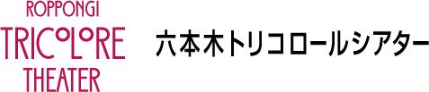 roppongi