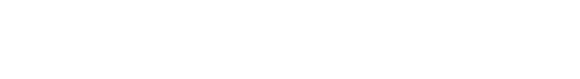 綾野剛モバイルオリジナル特典