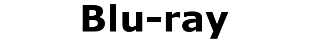 PHOTP