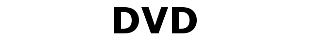 PHOTP