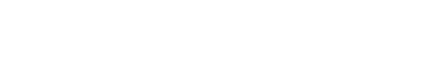 田中圭モバイルオリジナル特典
