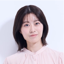 桜川みゅう