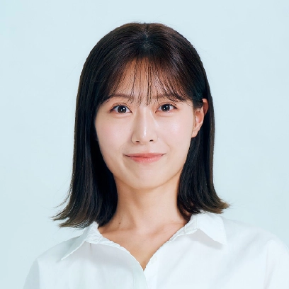 桜川みゅう
