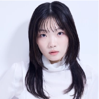 東野絢香