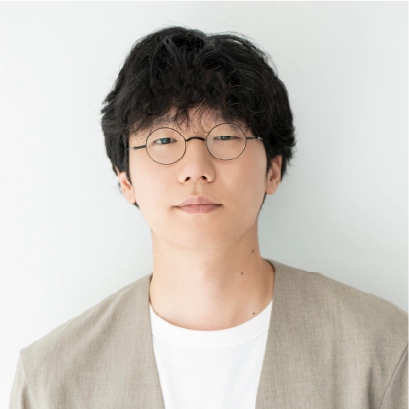 前原滉