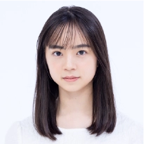 牧野羽咲