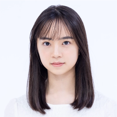 牧野羽咲