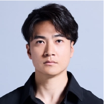 石井翼