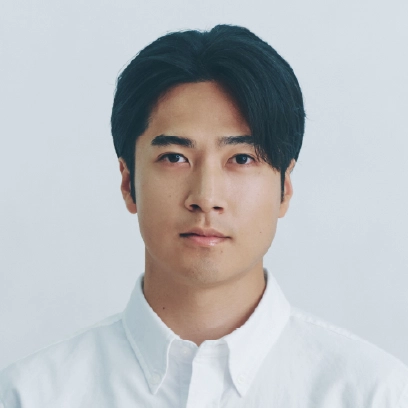 石井翼