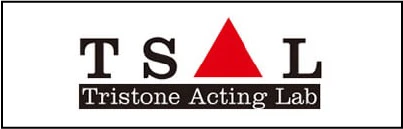 Tristone Acting Lab