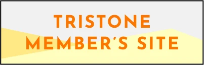 Tristone Members Site