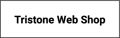 Tristone Web Shop