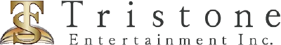Tristone Entertainment Inc.