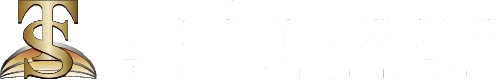Tristone Entertainment Inc.