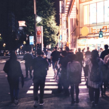 無口な涙_JKT_s.jpg