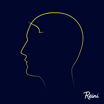REINI_Spiral_solo_JK.jpg