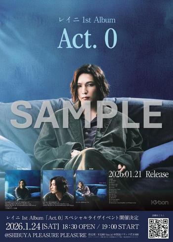 グラフィックス1.jpg