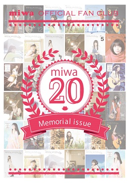 miwa